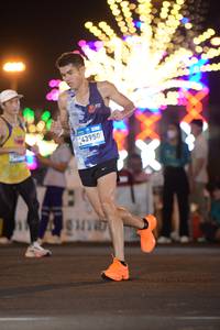 BIB: 
                            <button type="button" onclick="openModal(22975303)" class="btn btn-primary btn-sm float-right btn-popup" data-toggle="modal" data-target=".modal-high-quality">
                        <i class="fas fa-shopping-cart"></i> Add to Cart
                    </button>
                                            <button type="button" onclick="isThisMe(22975303, true)" class="btn btn-success btn-sm float-right btn-popup btn-isme hidden" data-toggle="tooltip" data-placement="bottom" title="นี่คือรูปของคุณใช่ไหม คลิกที่นี่เพื่อเอาเข้าอัลบั้ม">
                        <i class="fas fa-plus"></i> Add to album
                    </button>
                    <button type="button" onclick="isThisMe(22975303, false)" class="btn btn-warning btn-sm float-right btn-popup btn-isnotme hidden">
                        <i class="fas fa-ban"></i> Remove from album
                    </button>